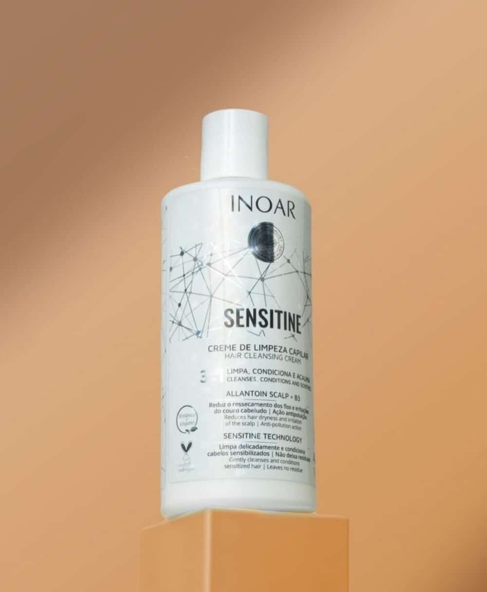 SENSITINE