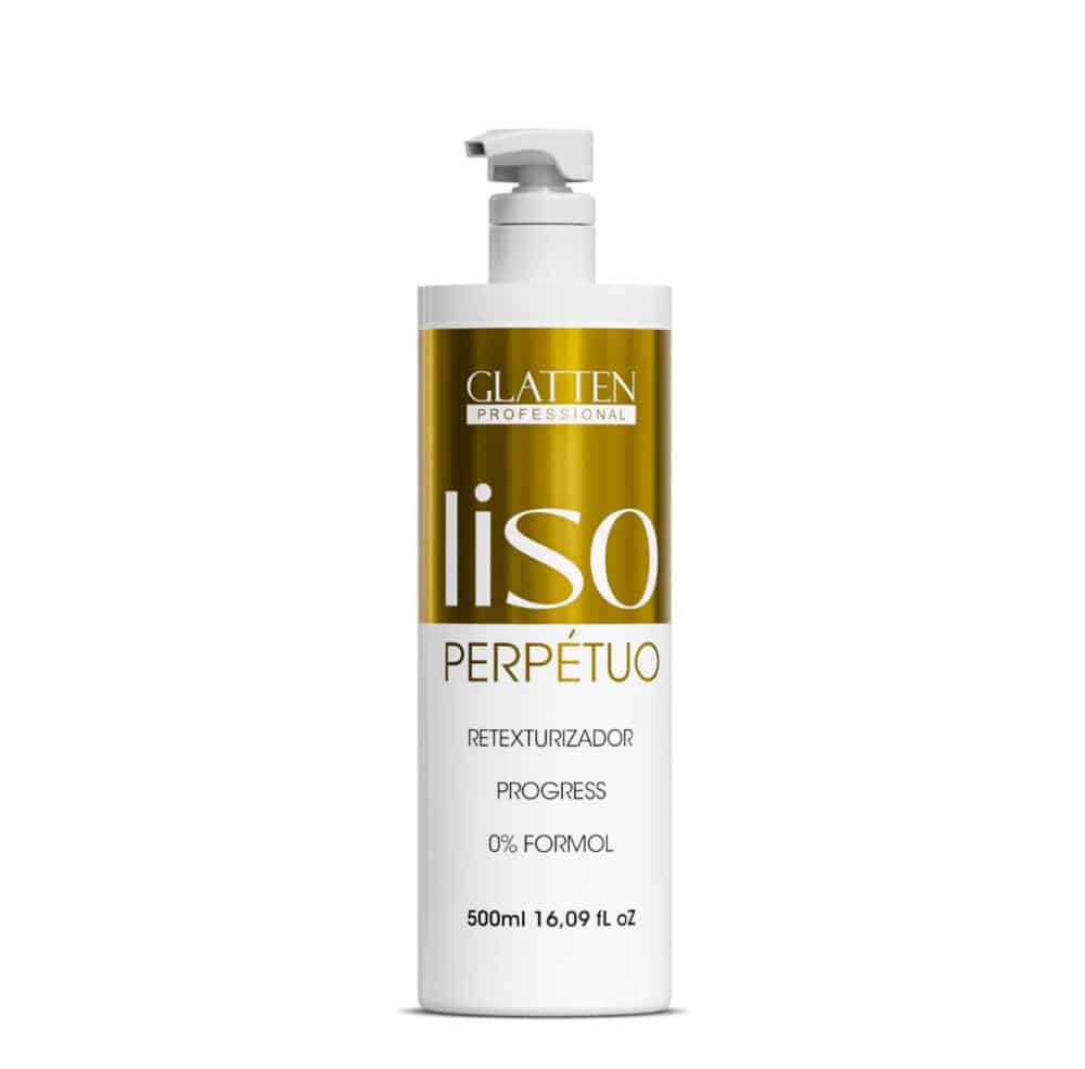 LISO PERPETUO MEDIO LITRO